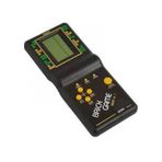 Ateri Brick Game Boy Tetris Çoklu Tetris Oyunu El Atarisi