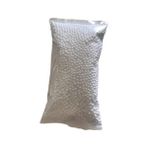 Atermit Strafor Boncuk 10 gr