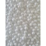 Atermit Strafor Boncuk 100 gr