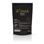 Aterna 70 gr Biberiye Baharat