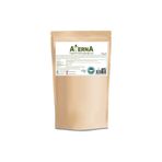 Aterna Organik Zeytin Yaprağı Çayı 75gr