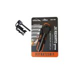 Ateş Başlatıcı 12000 Striker Xl Kamp İçin Kullanışlı