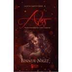 Ateş - Binnur Nigiz