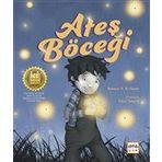 Ateş Böceği - Ameera H. Al-Naemi