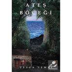 Ateş Böceği - Feyza Temel