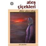 Ateş Çiçekleri - Genel (ISBN:yar0123456)