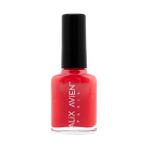 Ateş Kırmızı Oje 56 - Yüksek Pigmentli Uzun Süreli Kalıcılık Hızlı Kuruma - Nail Lacquer 56