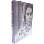 Ateş Kuşu - Semiha Berksoy