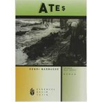 Ateş - Maya Banks