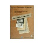 ATEŞ ORMANLARI ARASINDAN - HASAN İZZETTIN DINAMO