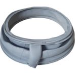 Ateş Ticaret Bosch Logixx - Maxx Çamaşır Makinesi Körük Lastiği (8 - 9 Kg)