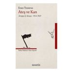 Ateş ve Kan - Enzo Traverso
