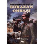 Ateş Yayınları Borazan Onbaşı