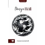 Ateş Yayınları Dünya Hali