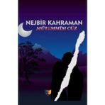 Ateş Yayınları Mütemmin Cüz