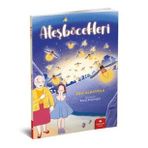 Ateşböcekleri - Eda Albayrak
