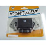 ATEŞEŞLEME ÜNİTESİ BEYİN LADA SAMARA + NİVA1700CC