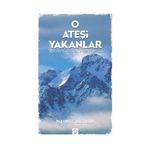 ATEŞİ YAKANLAR - FAIK BAYSAL
