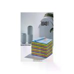atesin online Atesii 1040 Ad Gözlük Silme Bezi Organizer Box Hediyeli 714066 TYBM31Q3IN3D911311