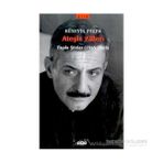 Ateşin Zilleri / Toplu Şiirler 1965-2003 - Hüseyin Peker