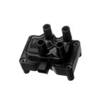 Ateşleme Bobin ( Ford : Focus Cmax 1.6 Zetec 03- ) - Bos-0221503485