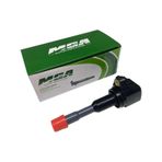 Ateşleme Bobin / Honda Jazz Cıty 2002-2008 / 30141-30521-pwa-003 1 Adet