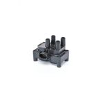 Ateşleme Bobini 1 Adet - Focus 1.4 2004-2012 59 Kw 0221503490 - Oem: 1066102