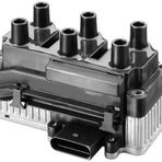 ATEŞLEME BOBİNİ BORA-GOLF IV 2.8 (99-05)-SEAT LEON 2.8 Cupra 4 (01-06)