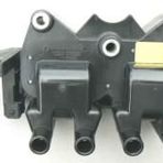ATESLEME BOBINI BRAVA-BRAVO-DOBLO-MAREA-PALIO-ALBEA 1,6 16V