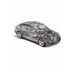 ATESLEME BOBINI BRAVO 182 2.0I 20V HGT 95>04 - COUPE 175 2.0 93>00 - MAREA 185 2.0I 96>07 SWAPP-10162