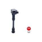 Ateşleme Bobini C-Max 11A17 Focus Iii 11 17 Kuga Ii 14 17 Mondeo Iv 07 14 S-Max 1.6 Ecoboost Volvo S60-S80-V40-V60-V70 B 4164 1.6 Ecoboost Almla - Fiesta