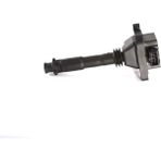 Atesleme Bobını Fıat Lancıa Marea Bravo Coupe 2.0ı 20V 10/96-09/00 Bosch 0221504006 - Bej