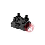 Ateşleme Bobini Fıat Palıo-Albea-Bravo-Punto 1.2 16V-Tempra 1.4-1.6-Tıpo Sx 2.0 İe 155 164 60558152- 60809606