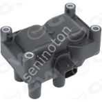 Atesleme Bobını Fıesta V-Vı 01 11 Fusıon 01 12 1.25-1.3-1.4-1.6tı Focus Iı C Max 1.4-1.6tı Volvo C30 06 12 S40 Iı 05 12 V50 05 12 1.6