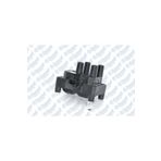 Ateşleme Bobini Focus C Max 1.6 -0221503485
