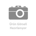 Ateşleme Bobını ( Ford : Focus 1.6 98- )bos-0221503490 Bos-0221503490