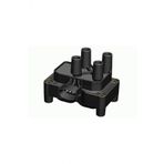 Ateşleme Bobini ( Ford : Focus 1.6 98- ) - Bos-0221503490