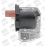 Atesleme Bobini Mercedes M102 M103 M119 W201 W124 W126 W140 W126 R129 W140 W461 W463 12