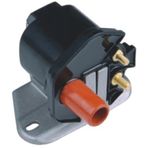 Atesleme Bobını Mercedes M102 M103 M119 W201 W124 W126 W140 W126 R129 W140 W461 W463