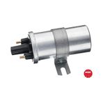 ATESLEME BOBINI MERCEDES M102 W123 W201 W124 W126