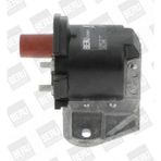Atesleme Bobini Mercedes M104 M119 M120 W124 W126 W140 R129 Gnzrz