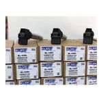 ATESLEME BOBINI POLO-GOLF4-GOLF5-BORA-CORDOBA-FABIA-BCB-BMY-BLG-CAXA-CAVA 1.4 16V-1.4 TSI-1.6 FSI