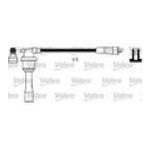 Atesleme Bobını Toyota Avensıs 2.0 03-08 / Rav4 Iı 00-05 / Rav4 III 06-