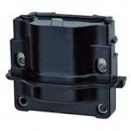 Atesleme Bobını Toyota Corolla 1982-1997 Ae92 Ae100 Ae101 Kasa Carına 1988-1997 - Supsan Ab0082