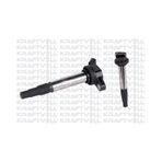 Atesleme Bobını Toyota Corolla Aurıs Verso 1.6 1.8 2.0 08- Avensıs Rav4 09-12