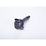 Atesleme Bobını Toyota Corolla Avensıs Yarıs Rav4 1.4 Vvtı / 1.6 Vvtı / 1.8 / 2.0 00- P107 C1 384f