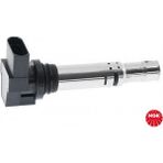 Ateşleme Bobini U5002 Bora 1.6 Fsi (02-05)-Golf Iv 1.6 Fsi (02-05)-Polo 1.2-1.4 01--Fabia 1.2 02-(U5002) Gnzrz - Tiguan