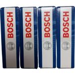 Atesleme Buji Takim W7dc 79168 Tofas Dogan Kartal Sahin Murat 131 Dks Oem:7554421