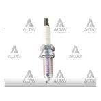 Ateşleme Bujisi Accent 11= Blue / Elantra 11-16 / I-20 09-14 / I-30 07-11 / Ix-20 11-19 / Venga / Sportage 11-16 / Rıo 12-17 / Ceed 07-11 (Lzkr6b-10E V-Lıne)