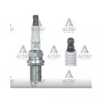 Ateşleme Bujisi Accent 95-06 / 06-11 Era / I-10 08-13 / Elantra 96-06 / Getz 03-11 / Atos 03-10 (Bkr5e-11 V-Lıne)